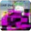 Trollge multiverse 3
