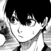 Isagi Yoichi | Blue Lock 6