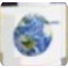 Trollge multiverse 4