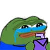 Sad 5