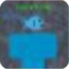 Trollge multiverse 5