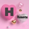 Abecedario💞137🇵🇪Clásica 5