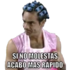 familia peluche 6