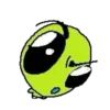 silly_aliens 5