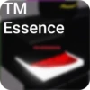 Trollge multiverse 6