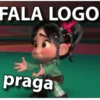 MEMES DE DESENHOS 5