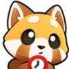 red panda 5