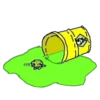 silly_aliens 6