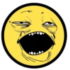 YOOOBA 5