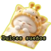 Gato loquillo💞1🇵🇪Clásica 5