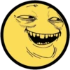 YOOOBA 6