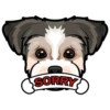 Toby 5
