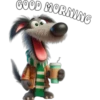 Buenos días 12 Cachorros 🇲🇽 5