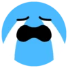 Tiktok Emojis 6