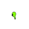 silly_aliens 7