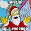 The Simpsons - Quotes 10 5