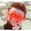 Genshin Impact Meme Stickers - #4 - 原神 ✨ 6