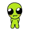 silly_aliens 8