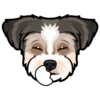 Toby 6