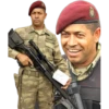 Türkiye 6