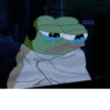 Sad 6