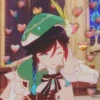 Genshin Impact Meme Stickers - #4 - 原神 ✨ 8