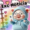 Exc-Noticia H alexa ১০০০০