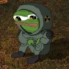 Sad 7