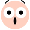 Tiktok Emojis 7