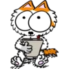 Willi Cat Doings 8