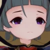 Genshin Impact Meme Stickers - #3 - 原神 ✨ 7