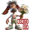 Buenos días 12 Cachorros 🇲🇽 6