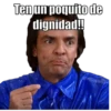 familia peluche 10