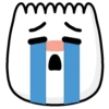 Tiktok Emojis 8