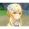 Genshin Impact Meme Stickers - #4 - 原神 ✨ 11