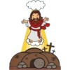 Páscoa  2