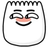 Tiktok Emojis 9