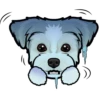 Toby 7