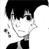 Isagi Yoichi | Blue Lock 11