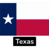 Texas