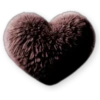 💜 FuRrY  HeArT 💜 5