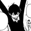 Isagi Yoichi | Blue Lock 12