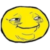 YOOOBA 7