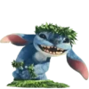 Lilo e Stitch 💙 7