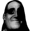 mi amazo ▭si ▭no risp 5