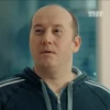Создать стикеры 👉🏻 9