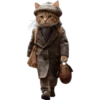 Gatos 8 👩🏻‍🎨 Img.1712 10