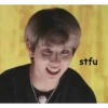 SKZ (lol) 9