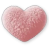 💜 FuRrY  HeArT 💜 6