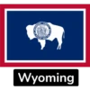 NIWOAM GREAT Wyoming